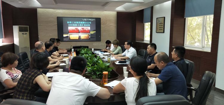 1535709107478298.jpg 15.jpg