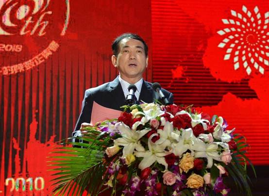 1538985485462935.jpg 1538985485462935.jpg