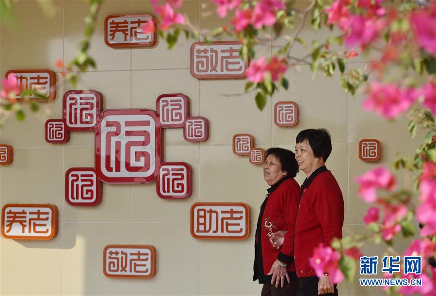 (新華全媒頭條·壯闊東方潮 奮進新時代——慶祝改革開放40年·圖文互動)(9)敢為天下先 愛拼才會贏——“晉江經驗”啟示錄