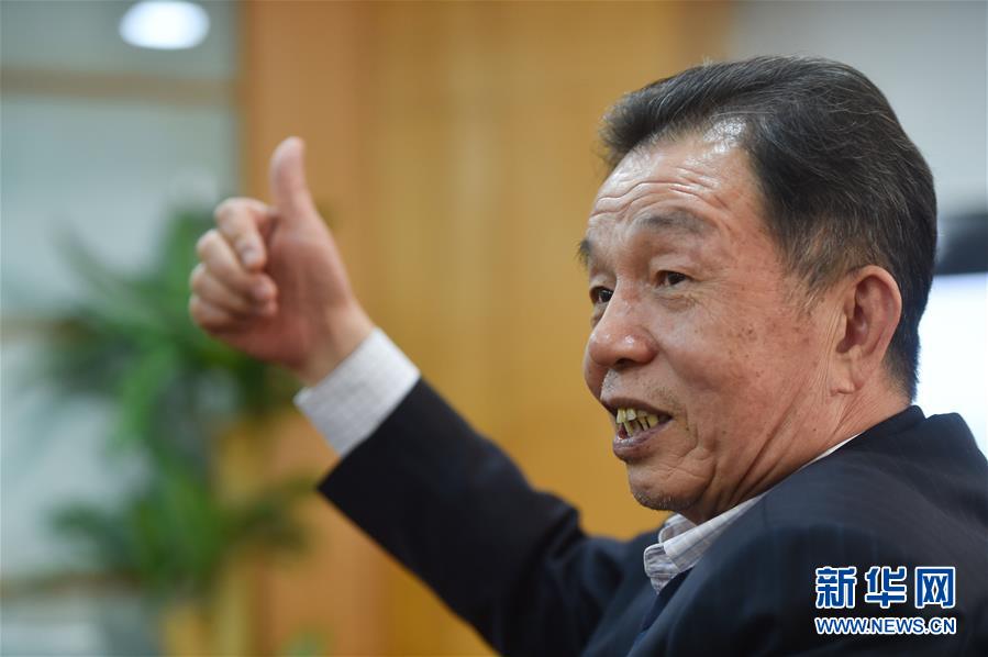 (新華全媒頭條·壯闊東方潮 奮進新時代——慶祝改革開放40年·圖文互動)(3)敢為天下先 愛拼才會贏——“晉江經驗”啟示錄