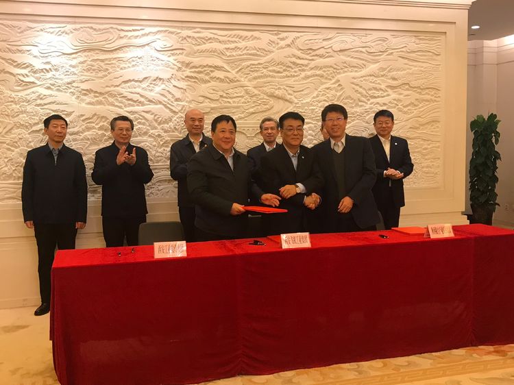 1542541432164553.jpg 微信圖片_20181118194333.jpg