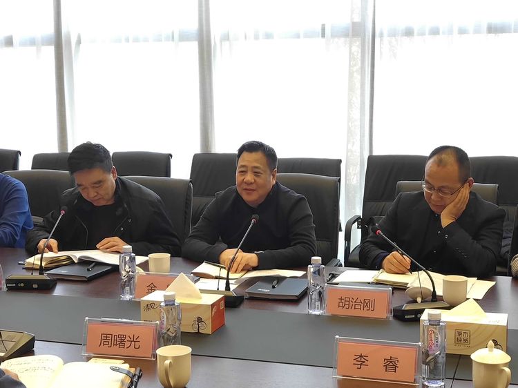 1544606343419129.jpg 4.jpg