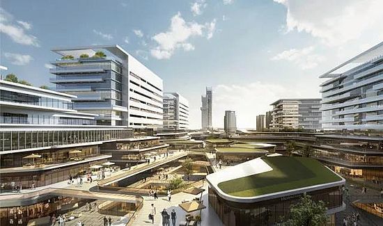 1544606396553130.jpg 1544606396553130.jpg