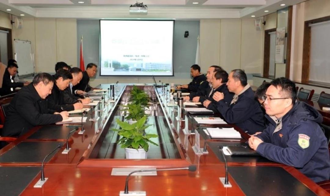 1547091563127098.jpg 1547091563127098.jpg