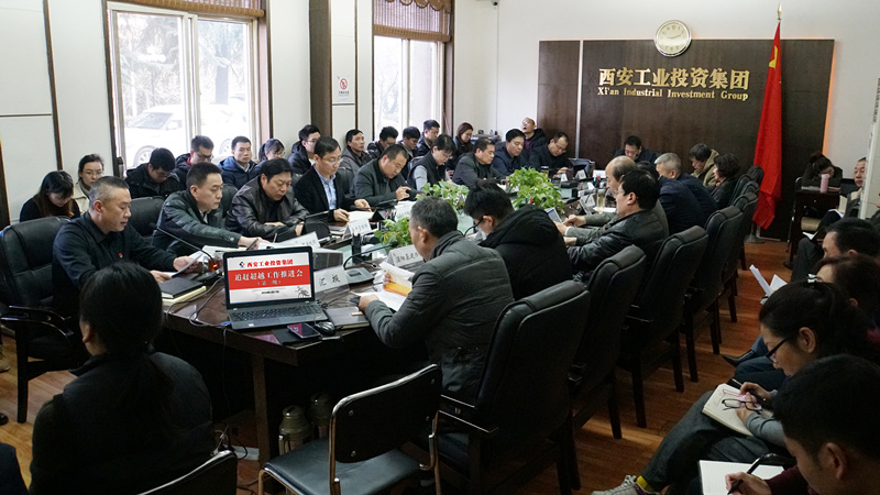 1547716831395462.jpg aca9828b6227086_size118_w400_h266_副本.jpg