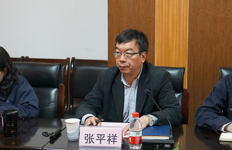 1557391571529420.jpg 圖3_副本.jpg