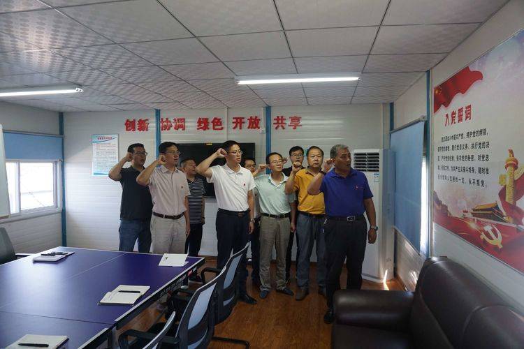 1561975159397613.jpg 微信圖片_20190701180420.jpg