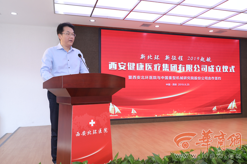 b164kbz2.png b164kbz2.png