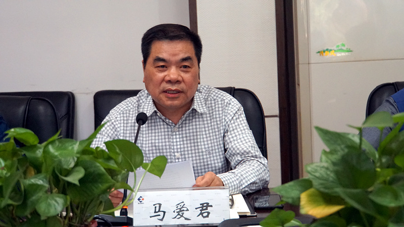 1569397615420377.jpg 2.jpg