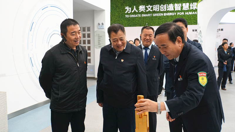 1570674472159949.jpg 微信圖片_20191010103039_副本.jpg