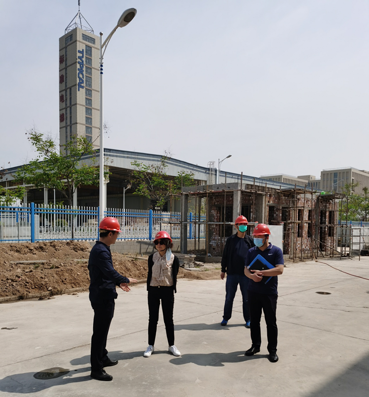 1588230708801897.png 圖片4_副本.png