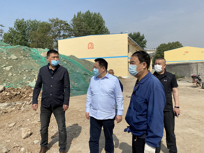 1588231155147125.jpg 微信圖片_20200429140159_副本.jpg