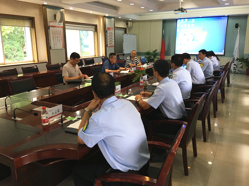 1595488937124546.jpg 2_副本.jpg