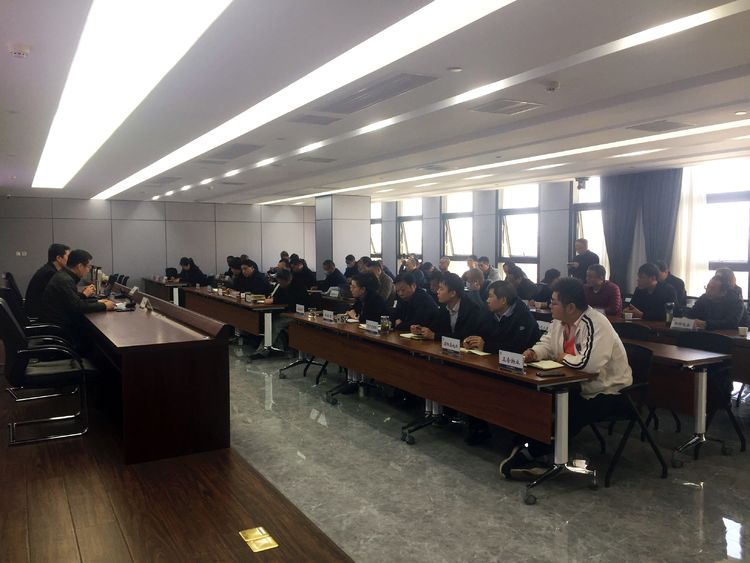 1604452769779262.jpg 微信圖片_20201104093553.jpg