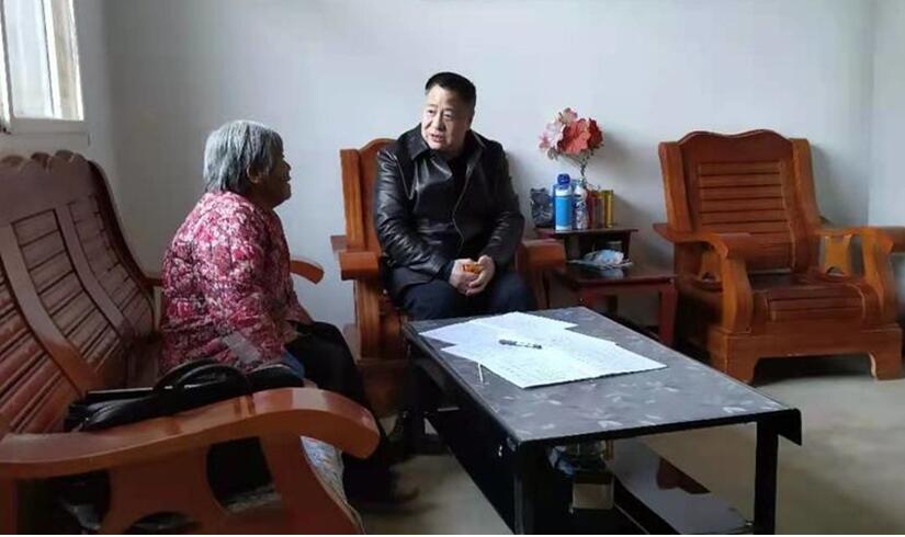 1605752572792387.jpg 1605752572792387.jpg