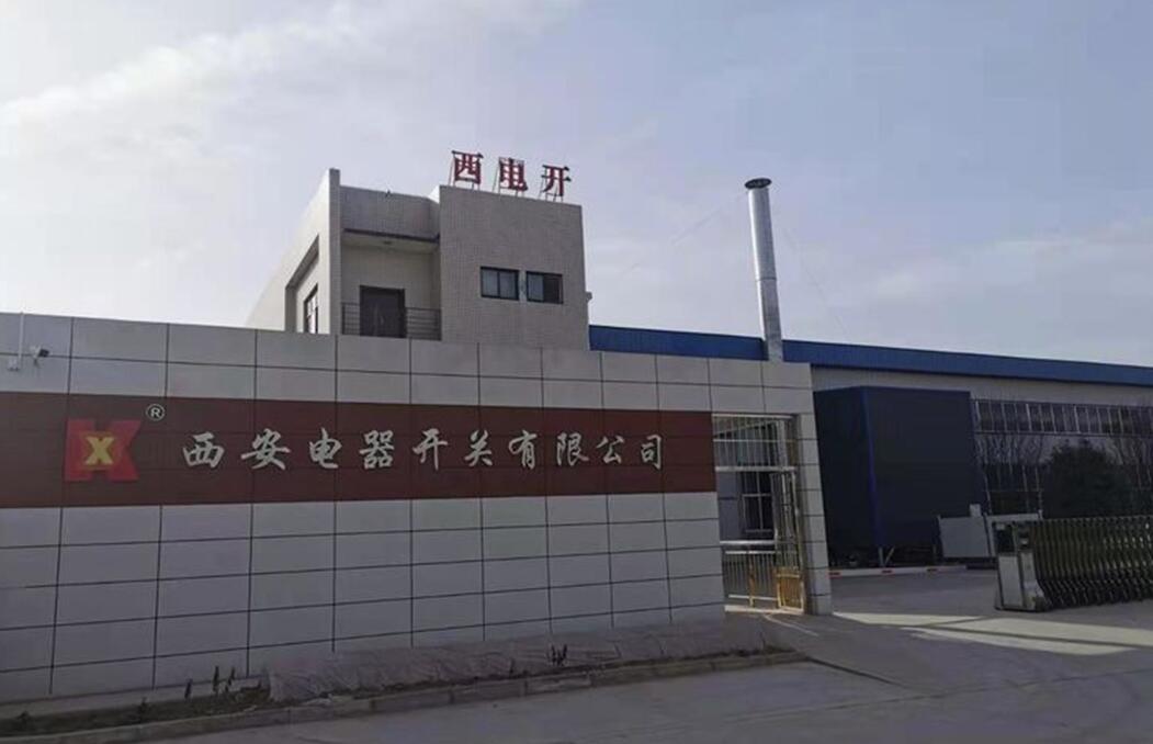 1609400703545987.jpg 1609400703545987.jpg