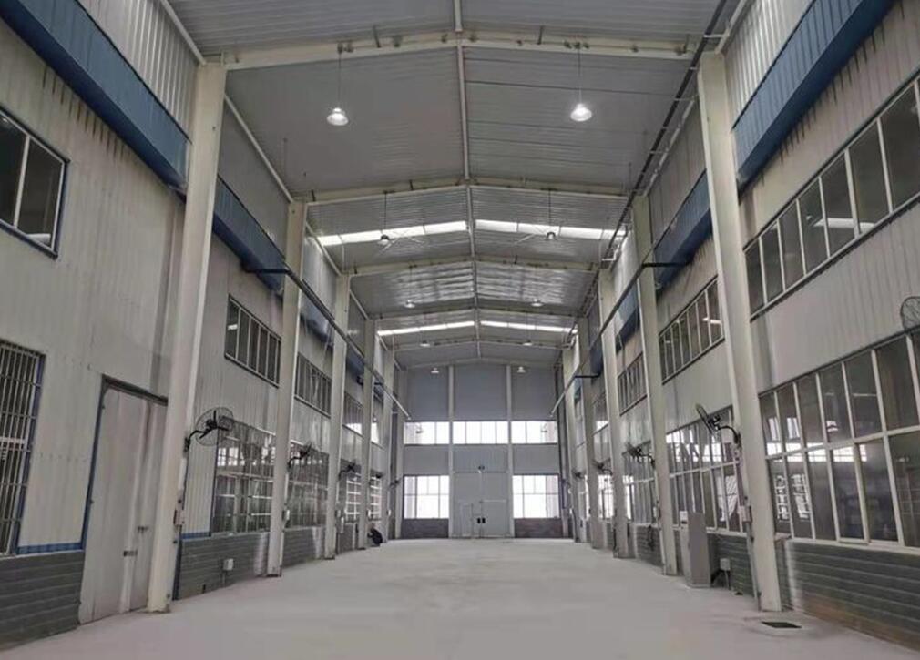 1609400777362585.jpg 1609400777362585.jpg