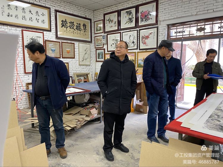 1612407434112984.jpg 微信圖片_20210204105829.jpg